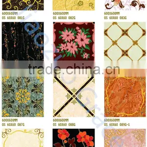 Royal Porcelain Tiles thumbnail-1