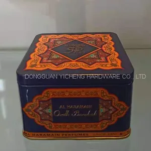 Spice Tin thumbnail-4