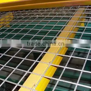 2015 New Automatic Welded Wire Mesh Machine/Welded Wire Mesh Panel Machine thumbnail-3