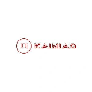 Dongguan Kaimiao Electronic Technology Co., Ltd