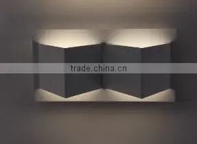 Nordic Indoor Led Stair Light thumbnail-2