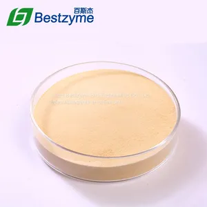 Beta Glucanase thumbnail-1