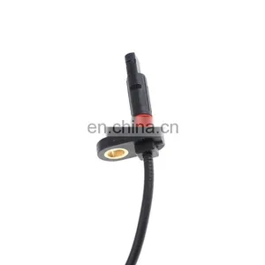 57475-SWA-003 57470-SWA-003 RL/ RR Speed Sensor 89546-42040 89545-42040 for Honda CR-V 2007-2011 thumbnail-5