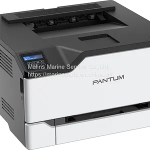 GMDSS Printer SP2600 thumbnail-4