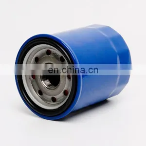 Oil Filter 15400-RTA-004 15400-PLM-A02 for Honda Accord Civic Odyssey City Cr-v Acura Fit Mdx Tlx Spirior Stream Crosstour thumbnail-4