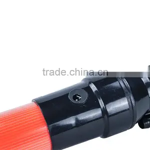 18 Years Experience Rechargeable LED Traffic Baton thumbnail-5