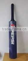 Wooden Cricket Bats Manufacture thumbnail-1