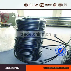 ISO4427 SDR11 1 Inch Hdpe Pipe thumbnail-1