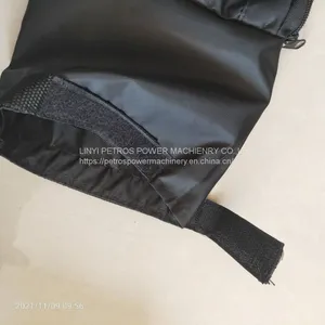 Garden Gasoline Blower Drop Bag, Lawn Cleaning Bag, Grass Bag, Lawn Suction Bag thumbnail-3