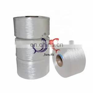 Junchi GOOD QUALITY 1000D High Tenacity pp Cable Filler Yarn thumbnail-3