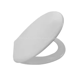 PP Toilet Seat thumbnail-2