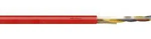 BIRTAS SILICONE CABLES thumbnail-1