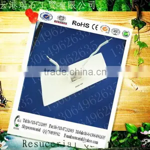Customized Promotional Infared Ceramic Emitter thumbnail-1