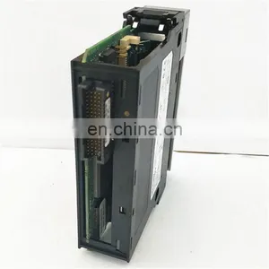 IC200NDR010 Micro PLC I/O Terminal Board Module thumbnail-2