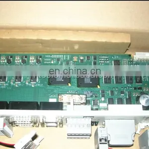 6ES7127-1BE00-0AB0 PLC Programmable Logic Controller thumbnail-5