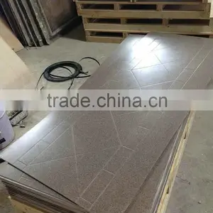 Export Products Hot Sale Cast Marble Tub Surrounds Buying Online in China thumbnail-2
