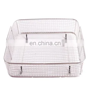 Telescopes Multifunctional Ultrasonic Cleaner for Cleaning Microscopes on Optical Instruments thumbnail-5