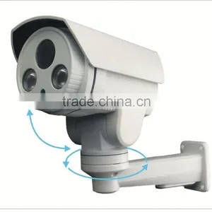 IP66 Waterproof Bullet Ptz ip Camera Camera, Adjust for Pan/Tilt/Zoom,ip Camera With Sim Card thumbnail-2