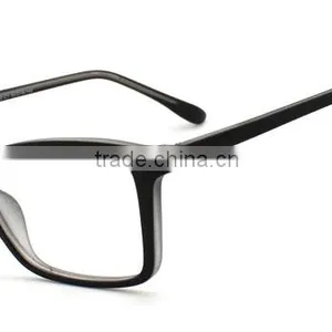 2016 New Optical Glasses and 2016 Fashion Optical Glasses and Cheap Optical Glasses thumbnail-3