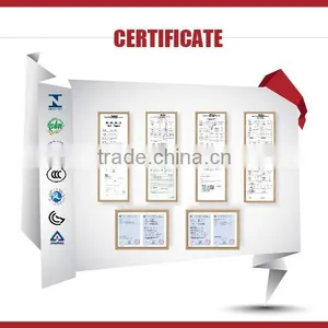 2015 Truck Tires Popular Pattern ,china Truck Tires 295/75r22.5 11r22.5 thumbnail-4