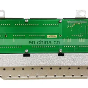 Used SCB Board Servo Driver Safety Connection Board thumbnail-4