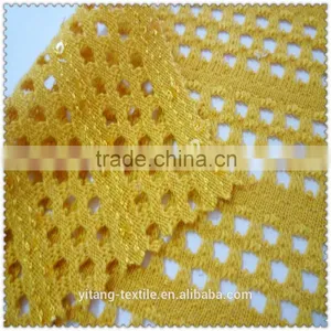 Knit Fabric for Clothing thumbnail-2