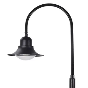 Led Lantern Outdoor Lights DLG-LED-071 thumbnail-2