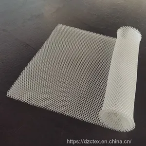 Drymesh Anti-condensation Mat for Mattress Underlay Beneath Preventing Moisture by 3D Airfow Mesh thumbnail-1