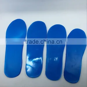 Full Length Pu Gel Insoles thumbnail-2