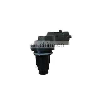 High Quality Car Sensors Camshaft Position Sensor 39318-3C500 393183C500 for Hyundai GENESIS 2008-2015 3.8 thumbnail-1