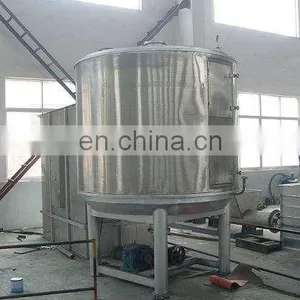 PLG Series Continuous Organic Chemical Drying Plate Drying Equipment thumbnail-5