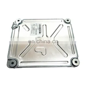 60100001 ECU Genuine Engine Control Unit E-ECU for VOLVO PENTA TAD740 60100001 thumbnail-3