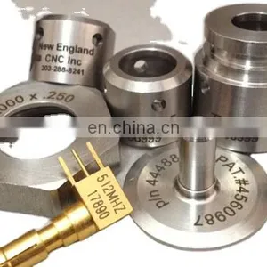Hot Selling Product Metal Cnc Cnc Machine Router Cnc Milling Machine Price thumbnail-5