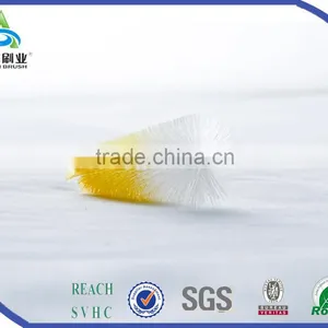 PA 6.6 Cleaning Brush for Pipe thumbnail-2