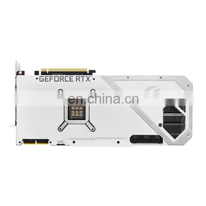 Good Performance Brand New GPU Card Graphic Card RTX 3090 3080 3070 3060ti 3060 thumbnail-3