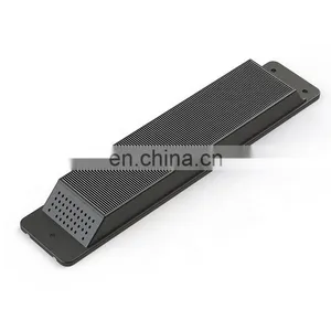 Solar Power Gps Container Tracker JT706 thumbnail-2