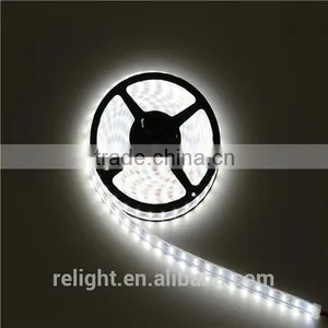 Samsung Smd 5630 Led Strip thumbnail-2