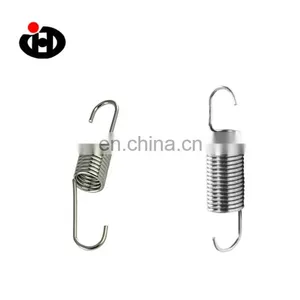 JingHong NEW GB 2089 65mn Mini Compression Spring thumbnail-5