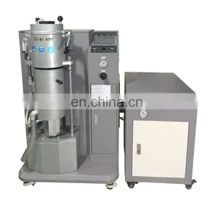 Cheap and Fine Gold Ring Make Jewelry Vacuum Casting Equipment Price in Australia thumbnail-1