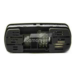 OE Member 0045451813 A0045451813 Window Lifter Switch Power Window Control Switch for Benz thumbnail-2