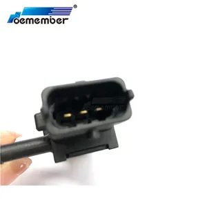 OE Member DPF Sensor 21403962 7421403962 Manifold Differential Pressure Sensor for Volvo thumbnail-3