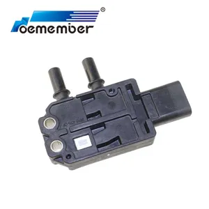 904-7127 2871960 Truck Pressure Sensor DPF Differential Pressure Sensor for Cummins thumbnail-1