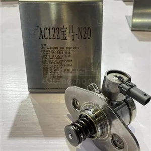 OE Member 13518604229 High Pressure Fuel Pump Hydraulic Oil Pump Car Engine Parts 0261520281 0261520282 For BMW thumbnail-3
