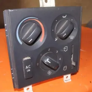 Ruian Factory Supply OEM 20443732 21069339 Car Accessories Truck Switches VOLV O Truck A/C Switch thumbnail-4