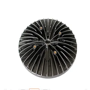 Lamp Radiator thumbnail-5