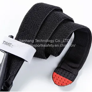 Military Tourniquet First Aid Tourniquet thumbnail-2