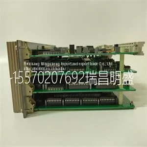 Module Spare PartsPPA322B HIEE300016R2 HIEE400235R1 thumbnail-1