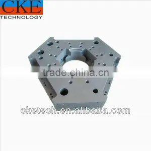 Dongguan Metal Modular Conveyor Components thumbnail-1