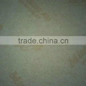 Minsheng Shoes Materical Chemical Non Woven Fiber Insole Board 888 With 1.75mm thumbnail-2