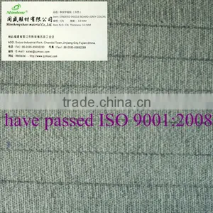 Minsheng Striate Insole Board CN 3mm thumbnail-1